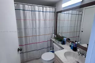 8850 SW 123rd Ct, Miami, FL 33186 - Photo 7