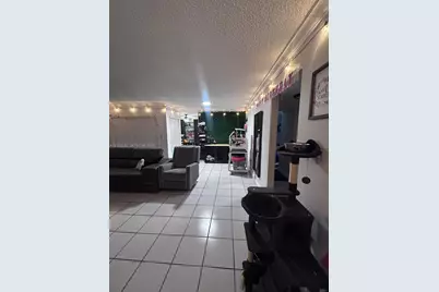 8850 SW 123rd Ct #H107, Miami, FL 33186 - Photo 13