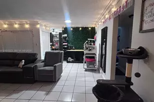 8850 SW 123rd Ct, Miami, FL 33186 - Photo 13