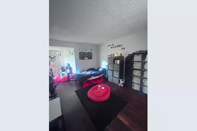 8850 SW 123rd Ct #H107, Miami, FL 33186 - Photo 1