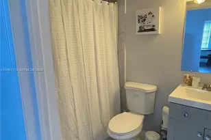 2993 SW 16th Ter, Miami, FL 33145 - Photo 13