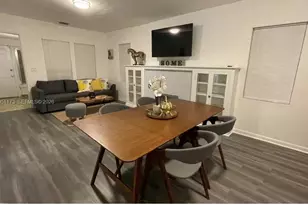 2993 SW 16th Ter, Miami, FL 33145 - Photo 3