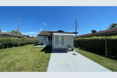 2993 SW 16th Ter, Miami, FL 33145 - Photo 11