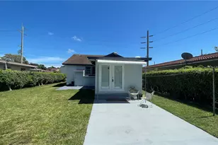 2993 SW 16th Ter, Miami, FL 33145 - Photo 11