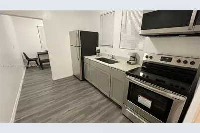 2993 SW 16th Ter, Miami, FL 33145 - Photo 9