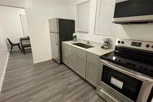 2993 SW 16th Ter, Miami, FL 33145 - Photo 9