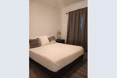 2993 SW 16th Ter, Miami, FL 33145 - Photo 7