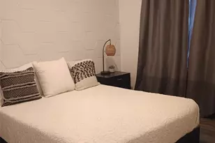 2993 SW 16th Ter, Miami, FL 33145 - Photo 7