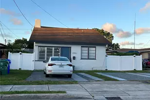 2993 SW 16th Ter, Miami, FL 33145 - Photo 1