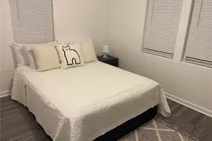 2993 SW 16th Ter, Miami, FL 33145 - Photo 5