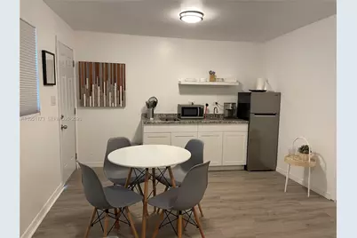 2993 SW 16th Ter, Miami, FL 33145 - Photo 17