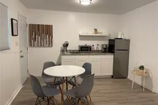 2993 SW 16th Ter, Miami, FL 33145 - Photo 17