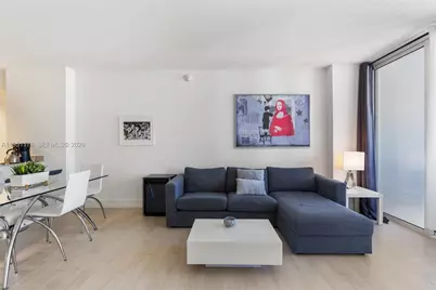 2155 Washington Ct #401, Miami Beach, FL 33139 - Photo 7