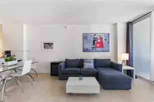 2155 Washington Ct, Miami Beach, FL 33139 - Photo 7