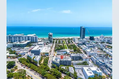 2155 Washington Ct #401, Miami Beach, FL 33139 - Photo 23