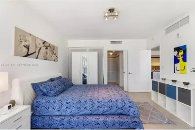 2155 Washington Ct #401, Miami Beach, FL 33139 - Photo 11