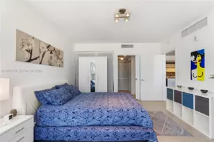 2155 Washington Ct, Miami Beach, FL 33139 - Photo 11