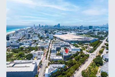 2155 Washington Ct #401, Miami Beach, FL 33139 - Photo 19