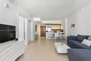 2155 Washington Ct, Miami Beach, FL 33139 - Photo 7