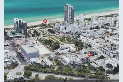 2155 Washington Ct #401, Miami Beach, FL 33139 - Photo 21