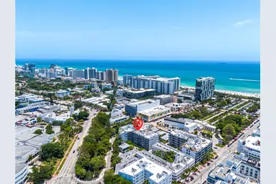 2155 Washington Ct #401, Miami Beach, FL 33139 - Photo 25