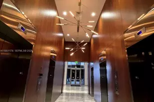 1300 Brickell Bay Dr, Miami, FL 33131 - Photo 19