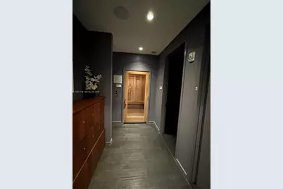 1300 Brickell Bay Dr #2405, Miami, FL 33131 - Photo 19