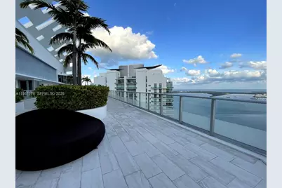 1300 Brickell Bay Dr #2405, Miami, FL 33131 - Photo 17