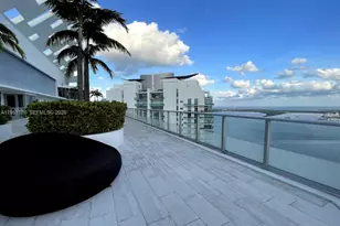 1300 Brickell Bay Dr, Miami, FL 33131 - Photo 17