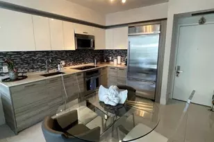 1300 Brickell Bay Dr, Miami, FL 33131 - Photo 5