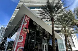 1300 Brickell Bay Dr, Miami, FL 33131 - Photo 15
