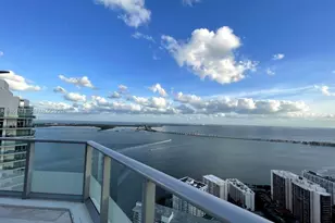 1300 Brickell Bay Dr, Miami, FL 33131 - Photo 9