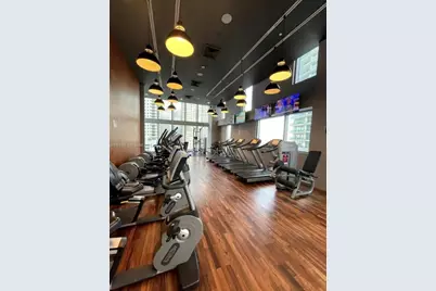 1300 Brickell Bay Dr #2405, Miami, FL 33131 - Photo 13