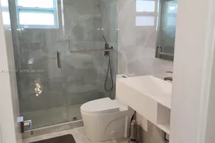 1075 92nd St, Bay Harbor Islands, FL 33154 - Photo 21