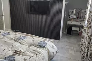 1075 92nd St, Bay Harbor Islands, FL 33154 - Photo 15