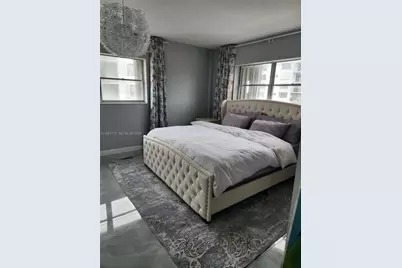 1075 92nd St #405, Bay Harbor Islands, FL 33154 - Photo 1