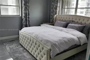 1075 92nd St, Bay Harbor Islands, FL 33154 - Photo 1