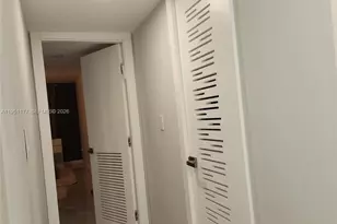 1075 92nd St, Bay Harbor Islands, FL 33154 - Photo 23