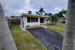 1533 Cleveland St, Hollywood, FL 33020 - Photo 1