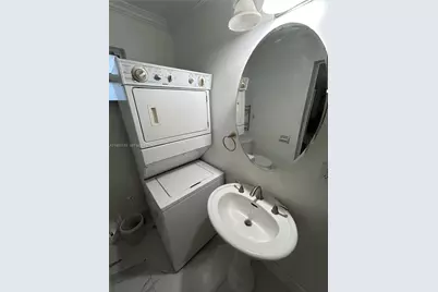 1533 Cleveland St #0, Hollywood, FL 33020 - Photo 5