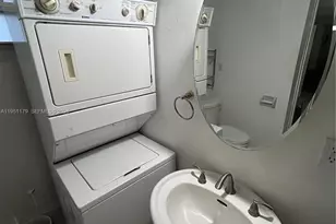 1533 Cleveland St, Hollywood, FL 33020 - Photo 5