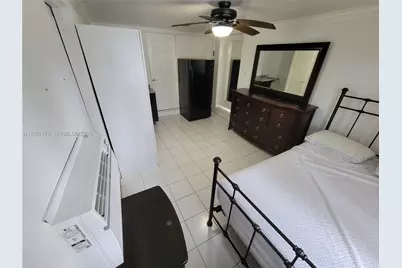 1533 Cleveland St #0, Hollywood, FL 33020 - Photo 3