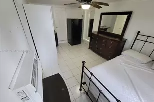 1533 Cleveland St, Hollywood, FL 33020 - Photo 3