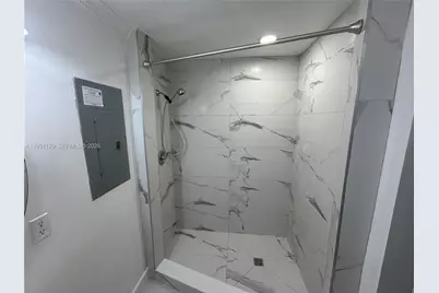 1533 Cleveland St #0, Hollywood, FL 33020 - Photo 7