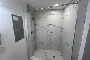 1533 Cleveland St, Hollywood, FL 33020 - Photo 7