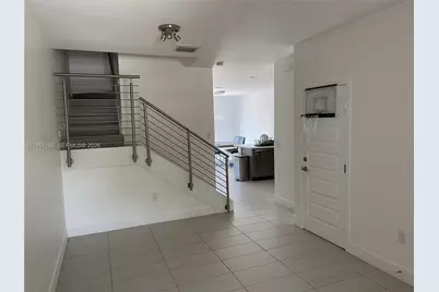 8860 NW 103rd Ave #8860, Doral, FL 33178 - Photo 37