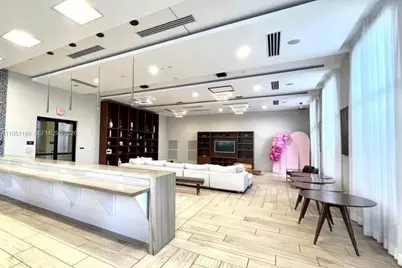 8860 NW 103rd Ave #8860, Doral, FL 33178 - Photo 9