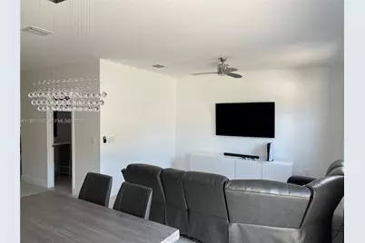 8860 NW 103rd Ave #8860, Doral, FL 33178 - Photo 33