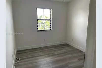 8860 NW 103rd Ave #8860, Doral, FL 33178 - Photo 17