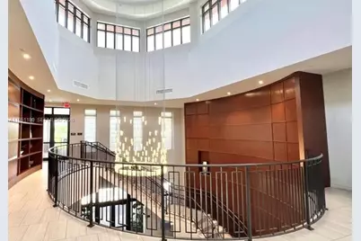 8860 NW 103rd Ave #8860, Doral, FL 33178 - Photo 5